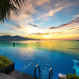 4* Hotell Sala