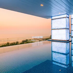 5* Hotell Sel De &