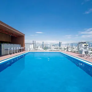 Trieu **** Da Nang