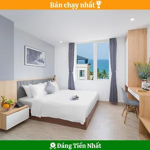 Davue By Thg Hotel