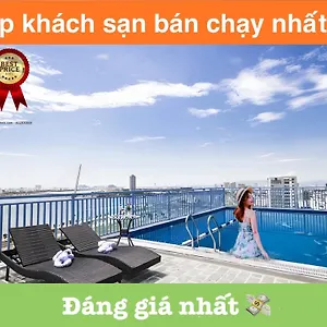 3* 호텔 Phu An