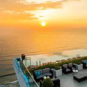 Tms ***** Da Nang
