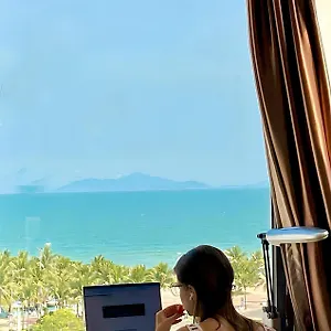 Waikiki Đà Nẵng