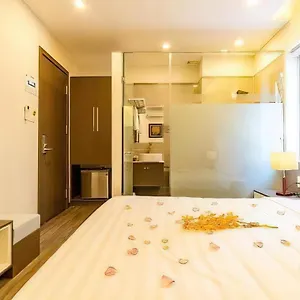 The Shann Danang Hotel