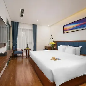 Hotel Ruby Star