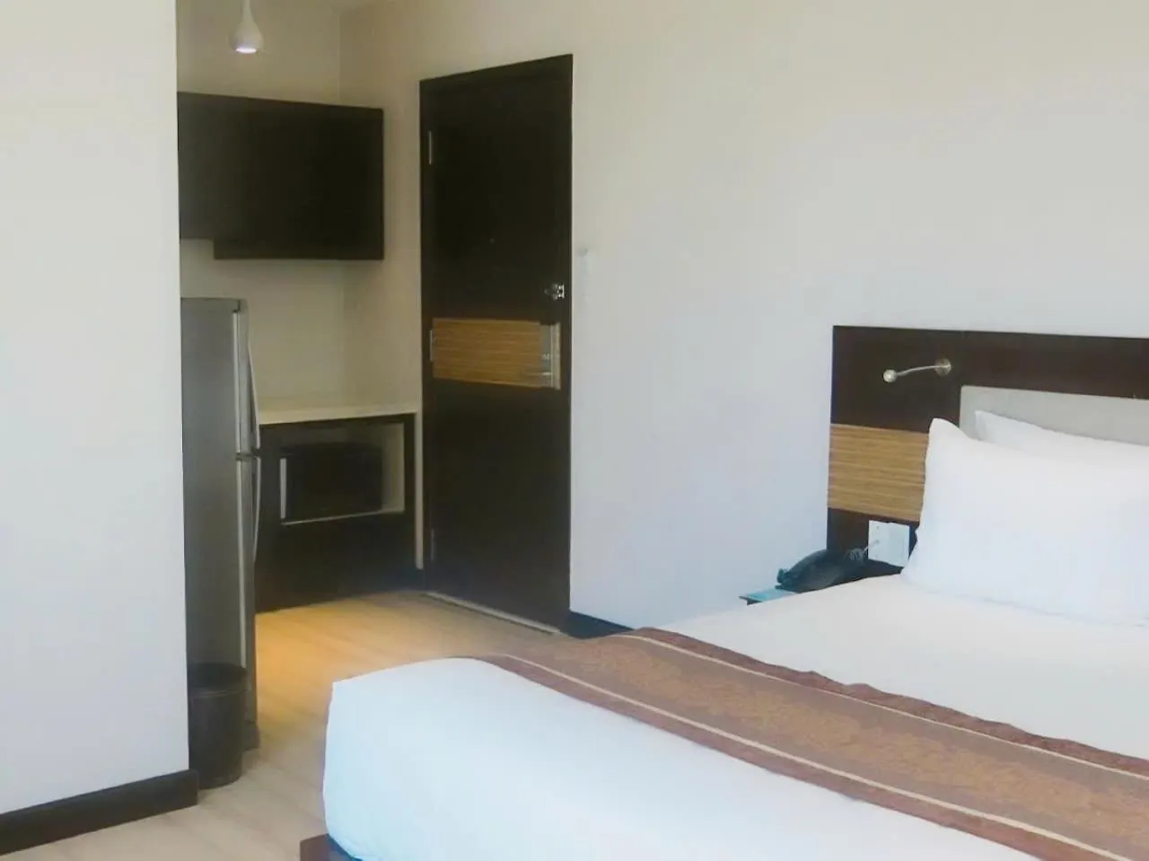 Dana Pearl Danang Hotel Da Nang