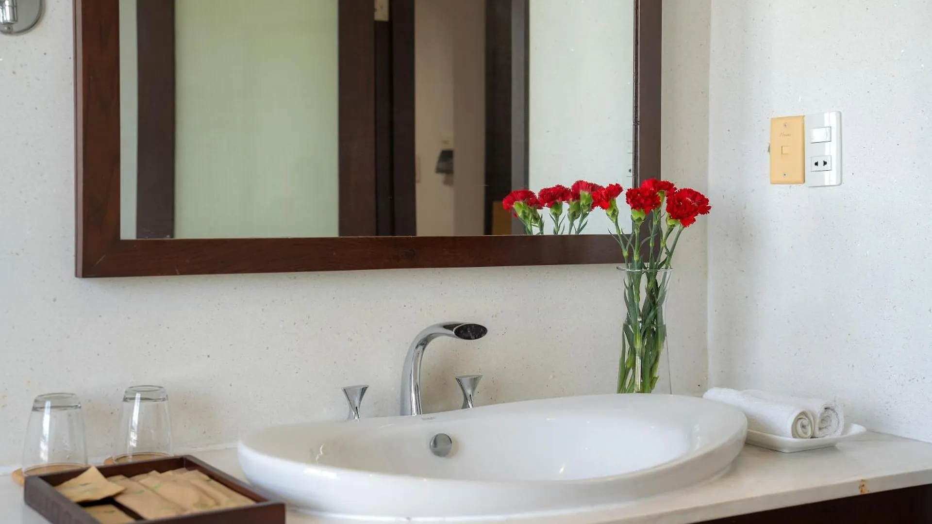 Dana Pearl Danang Hotel Da Nang 3*,