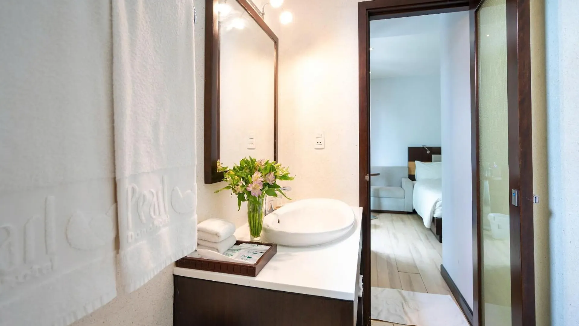 ***  Dana Pearl Danang Hotel Da Nang Vietnam