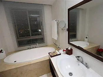 Dana Pearl Danang Hotel Da Nang